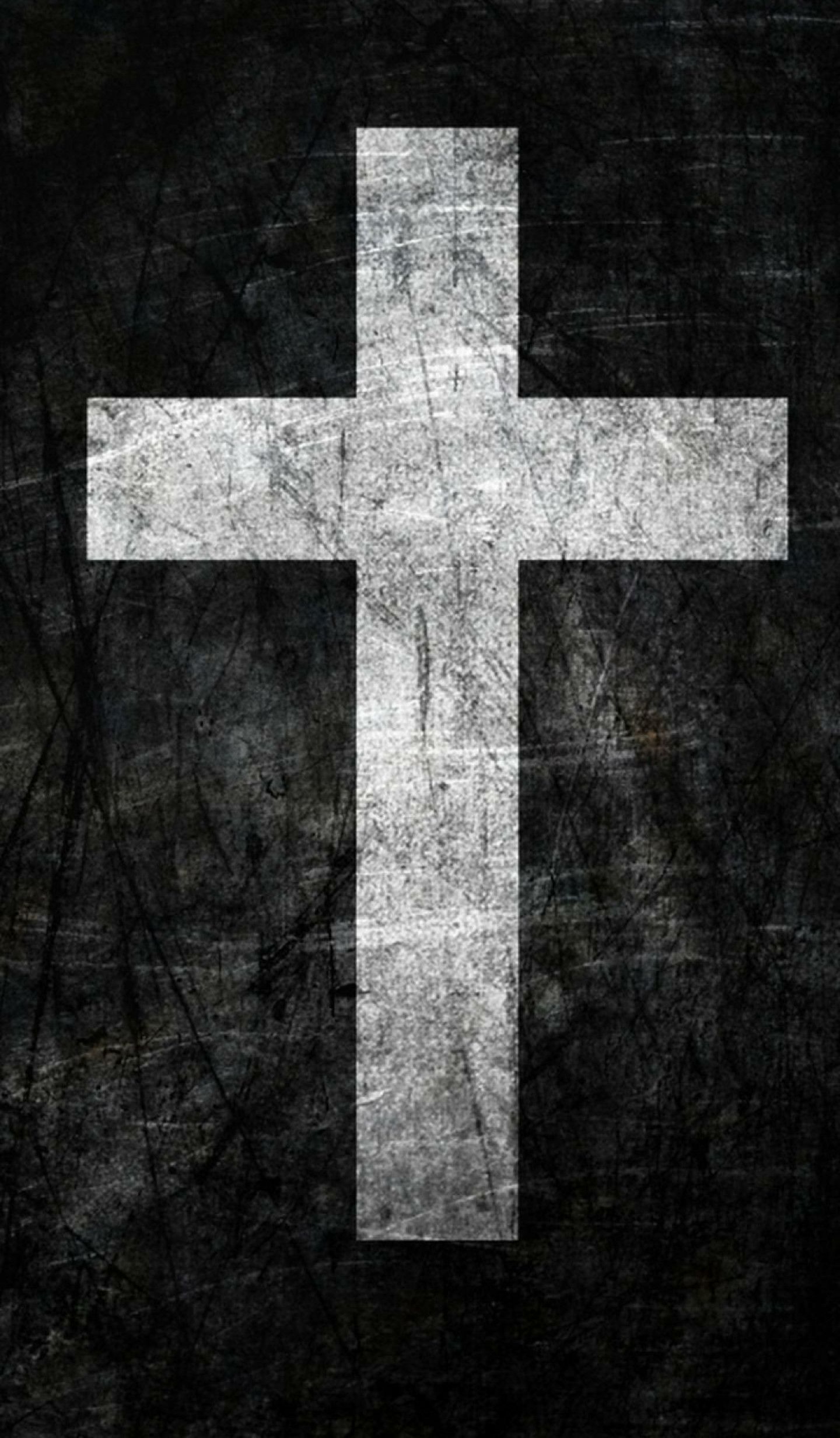 Christian Phone Wallpapers