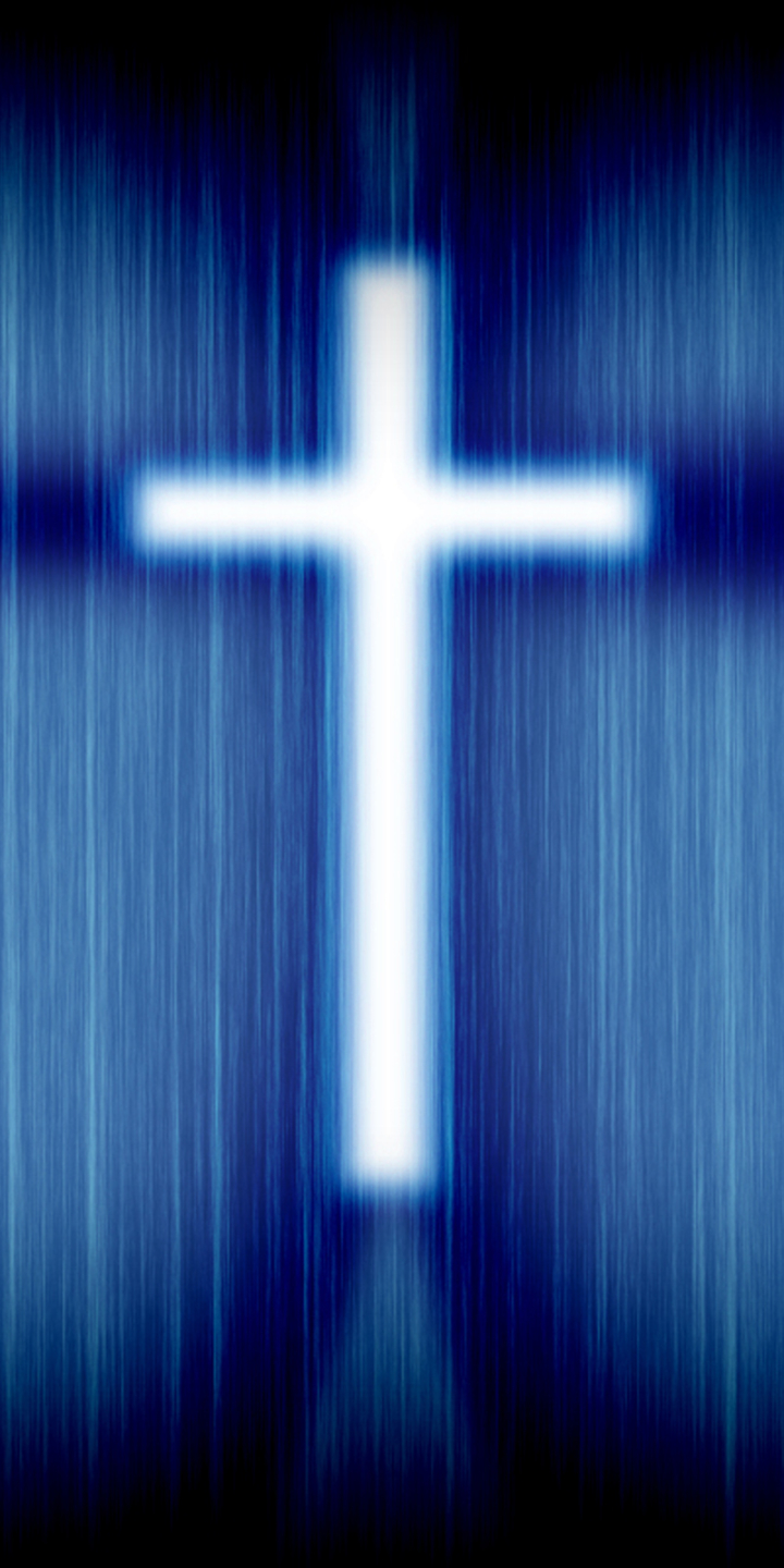 Christian Phone Wallpapers