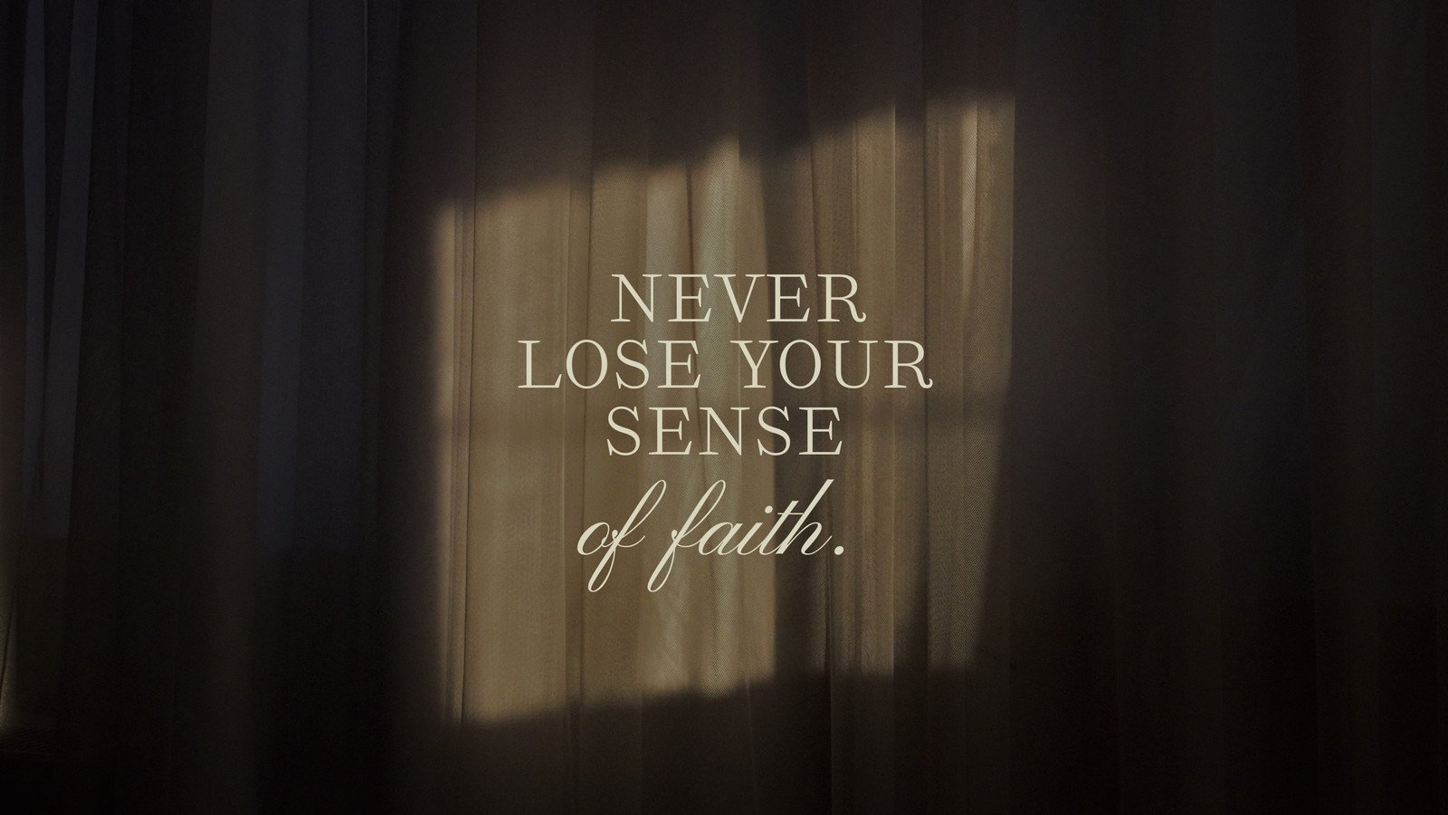 Christian Quote Wallpapers