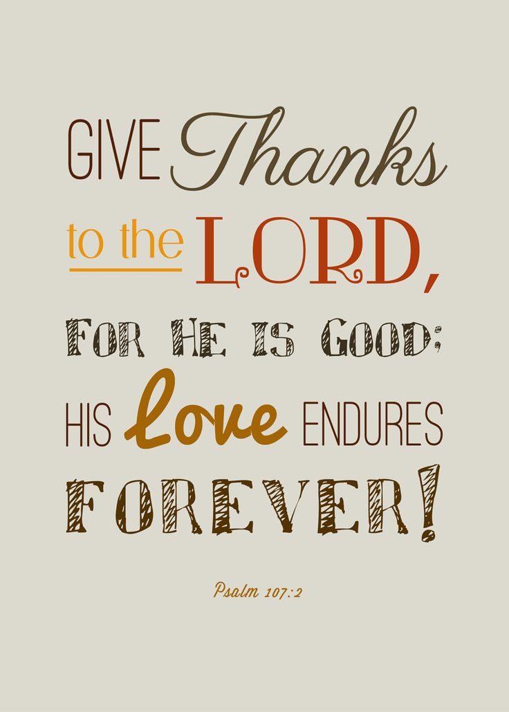 Christian Thanksgiving Background Images