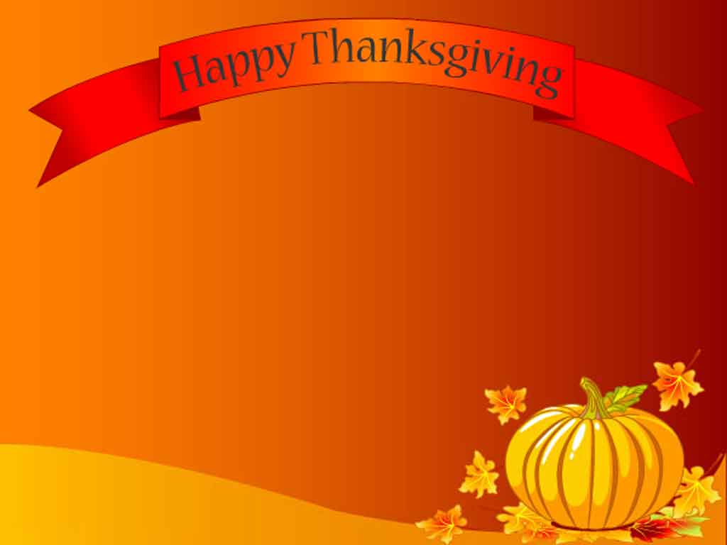 Christian Thanksgiving Desktop Backgrounds