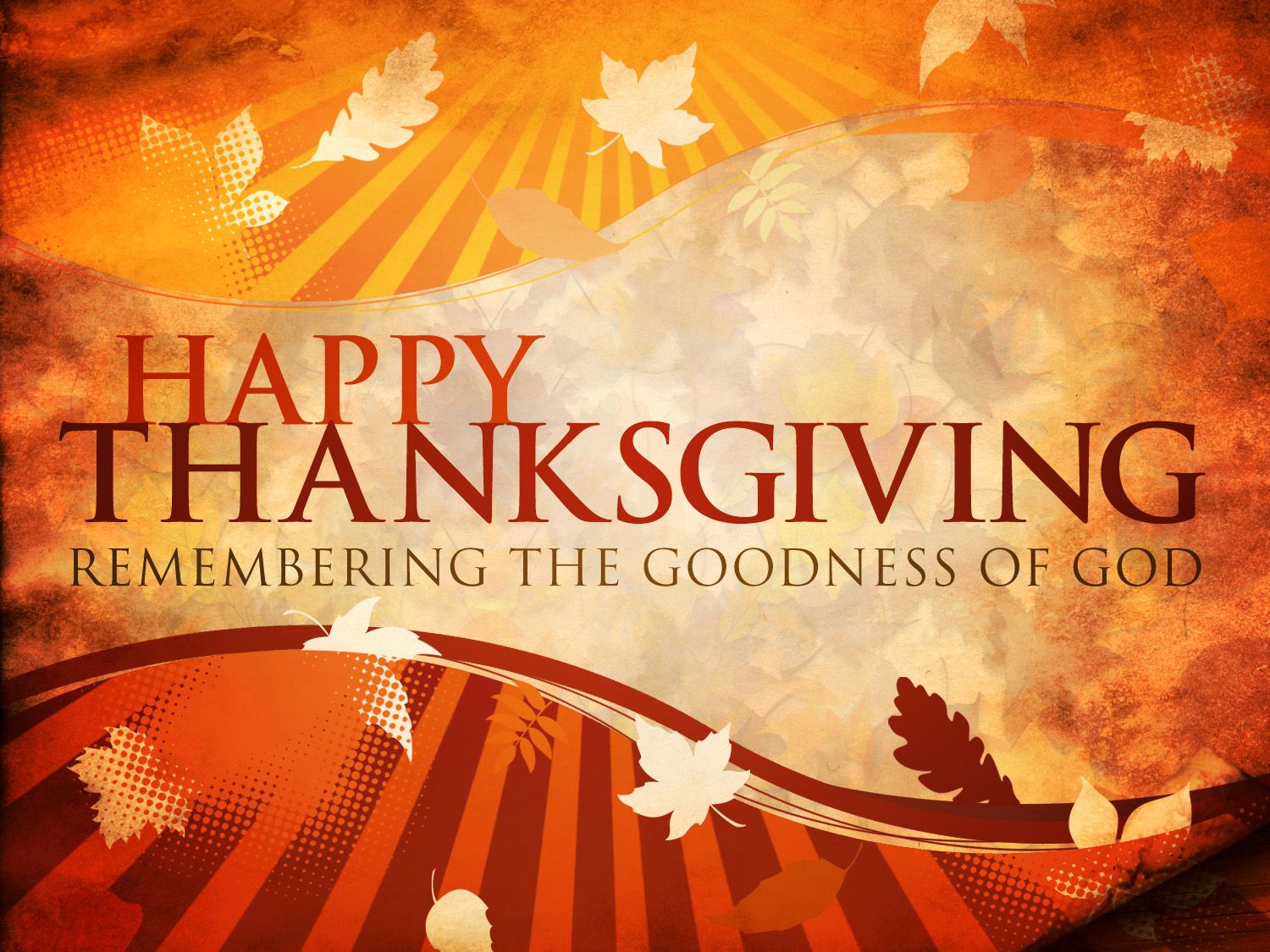 Christian Thanksgiving Facebook Cover Wallpapers