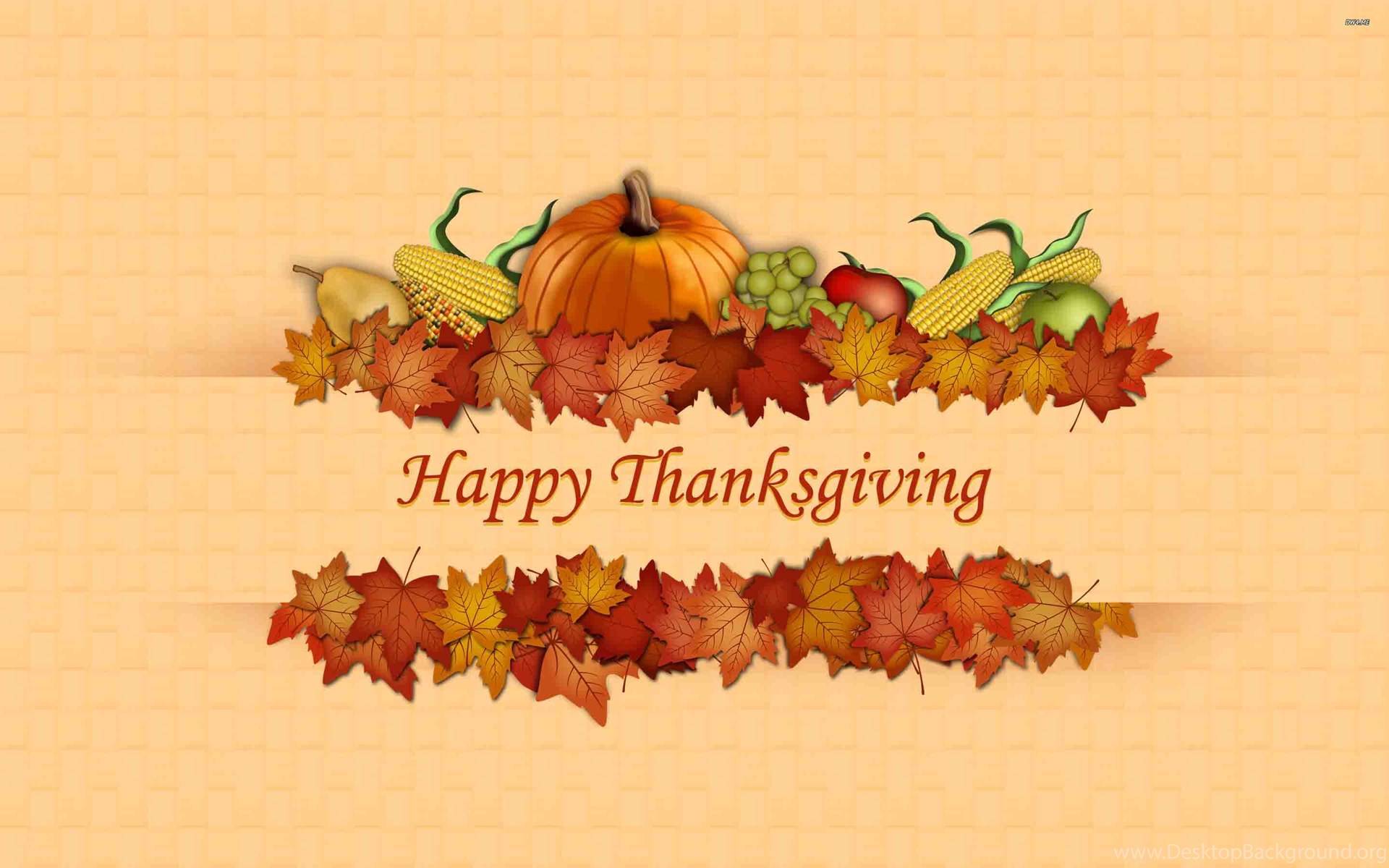 Christian Thanksgiving Facebook Cover Wallpapers