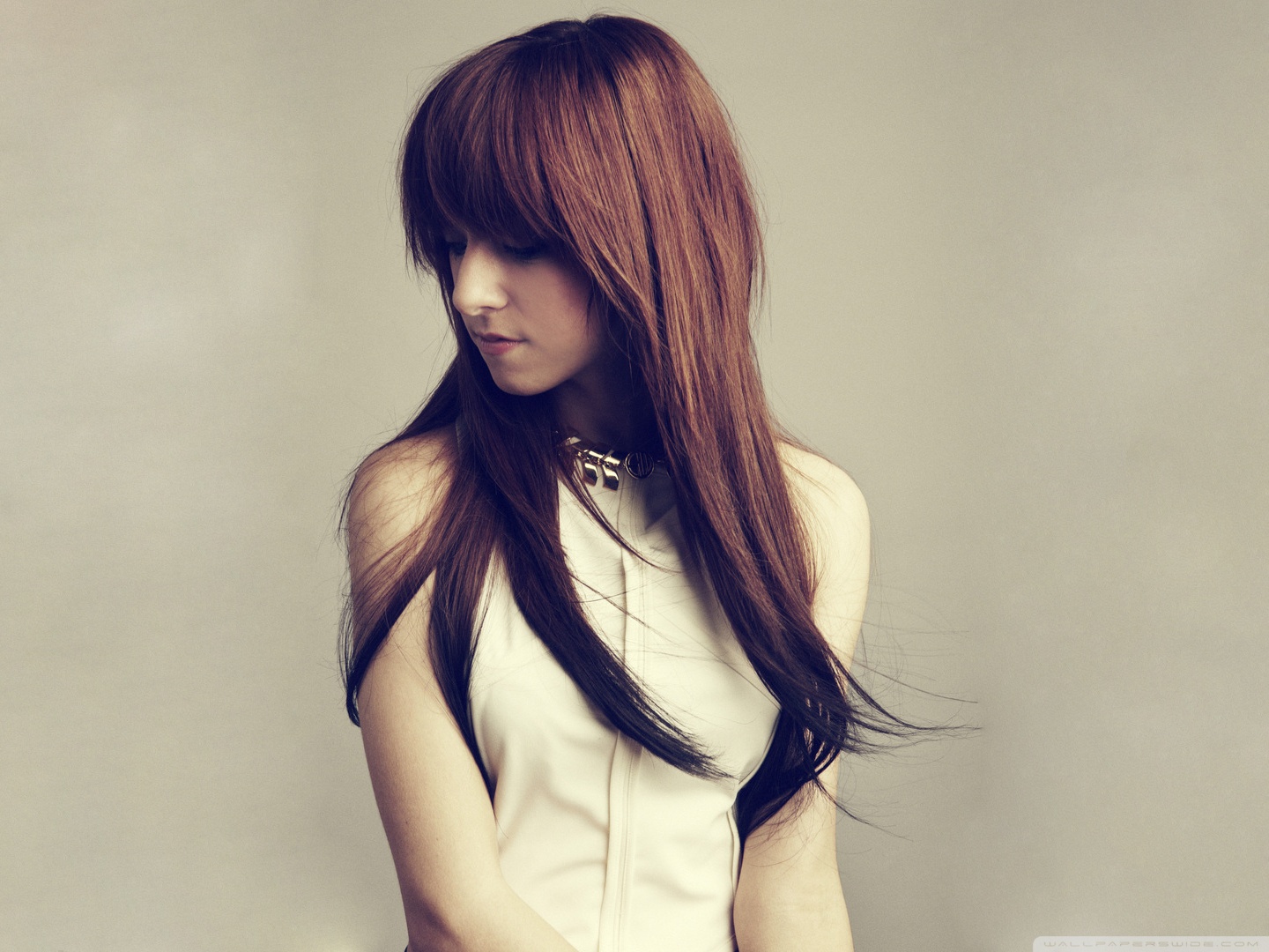 Christina Grimmie Wallpapers