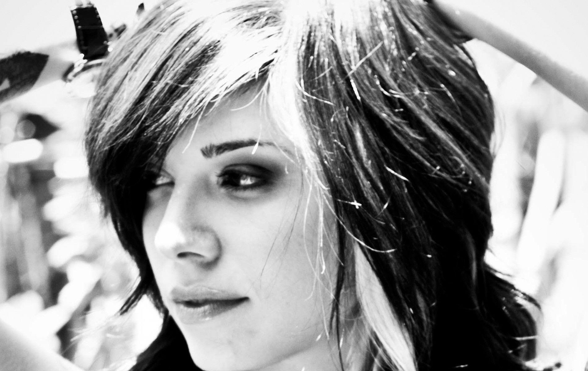 Christina Perri Wallpapers