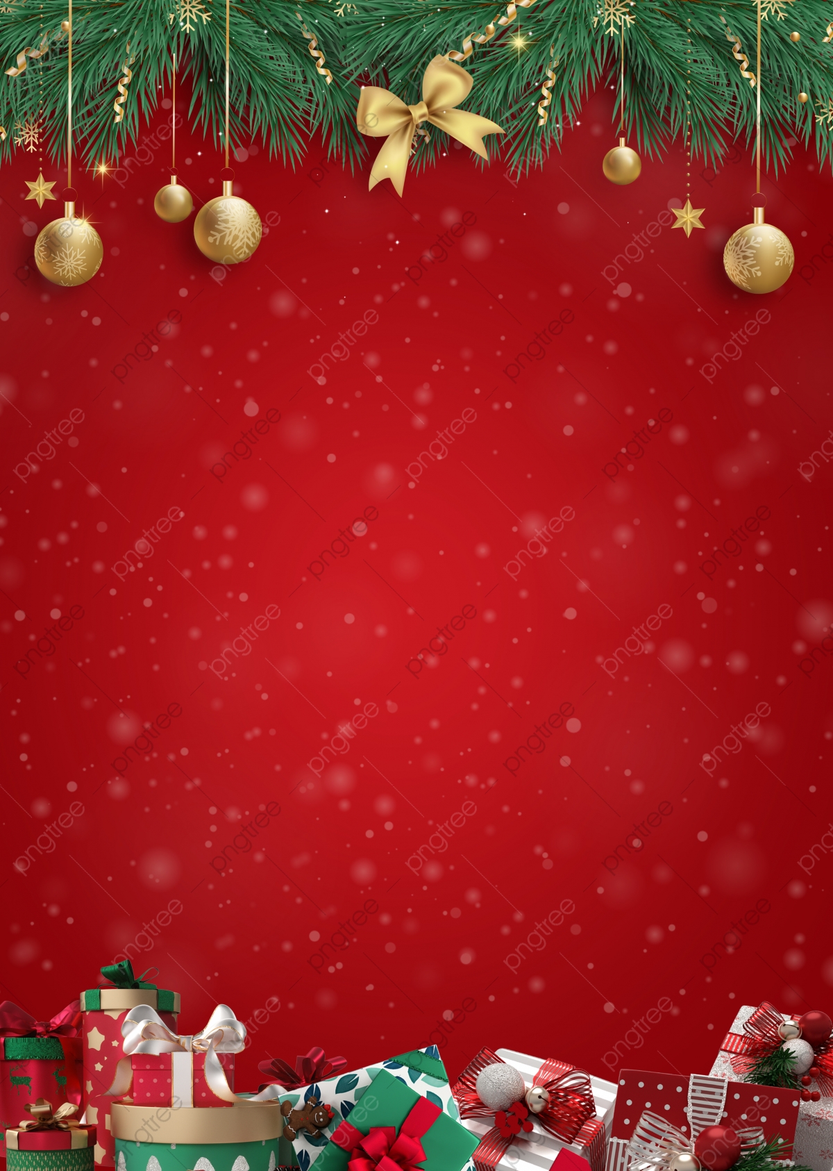 Christmas Backgrounds