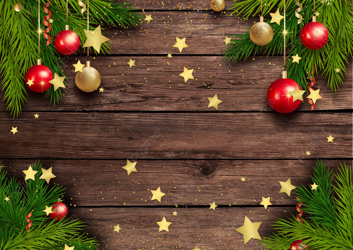 Christmas Backgrounds