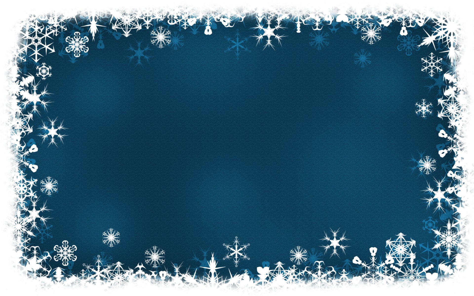 Christmas Backgrounds