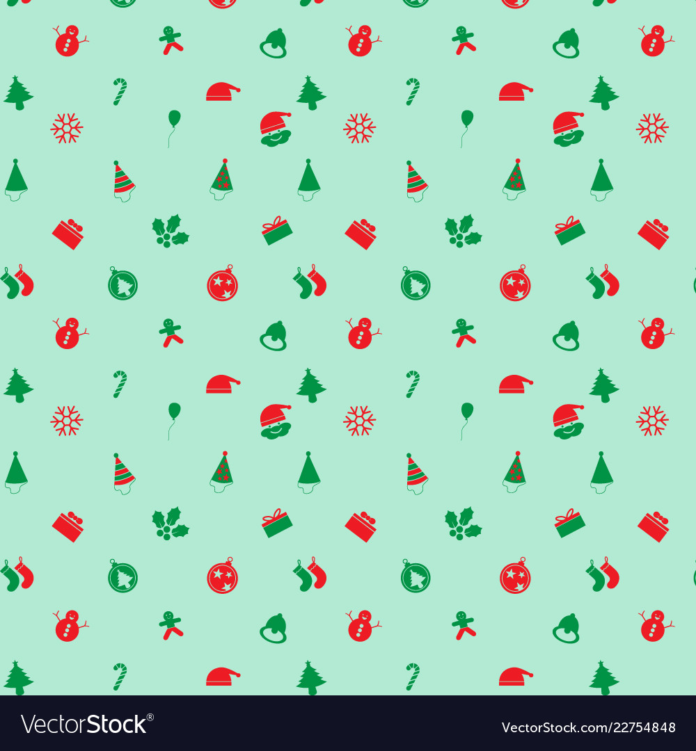 Christmas Backgrounds