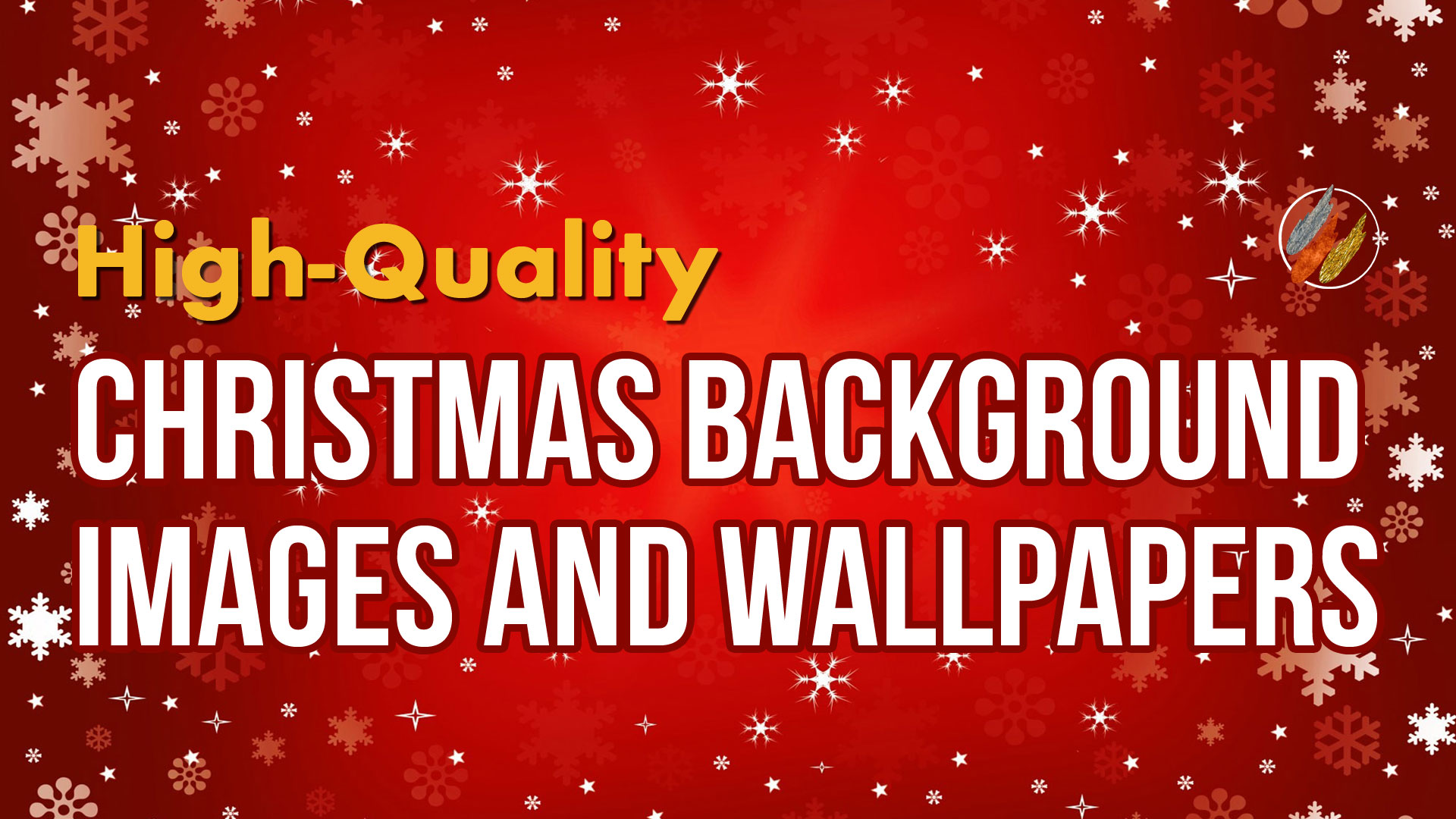 Christmas Backgrounds