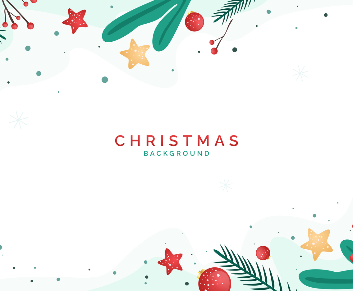 Christmas Backgrounds