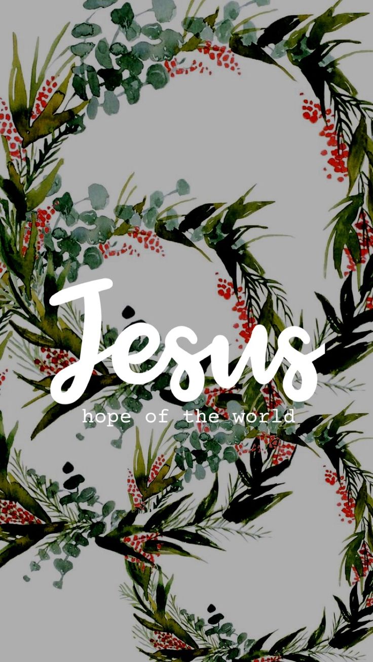 Christmas Bible Verses Wallpapers