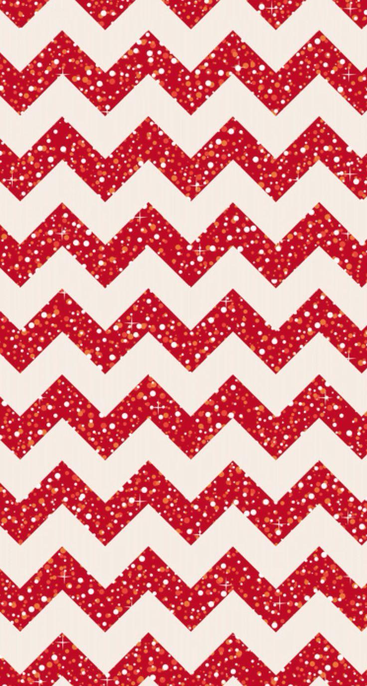 Christmas Candy Canes Wallpapers