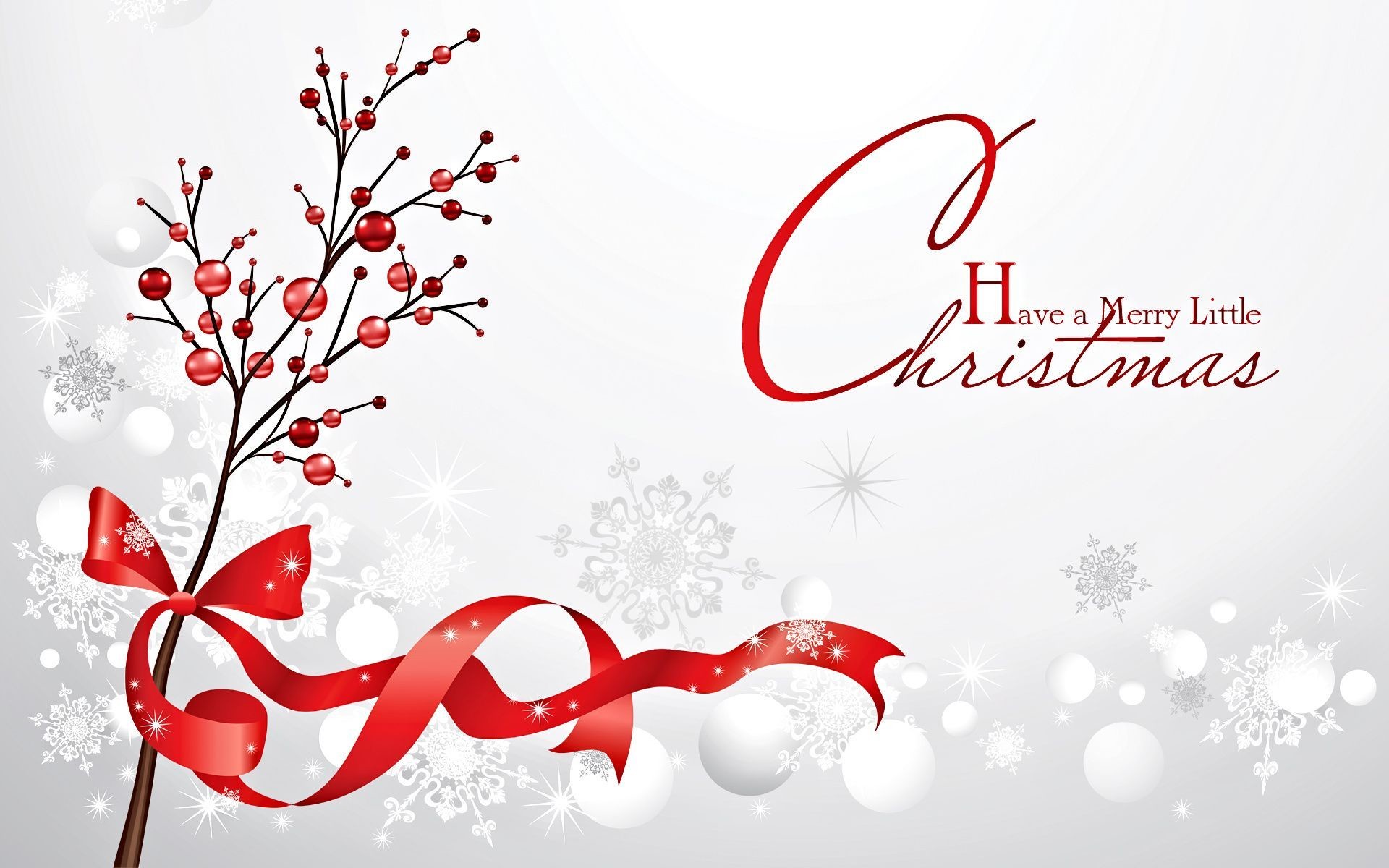 Christmas Christian Wallpapers