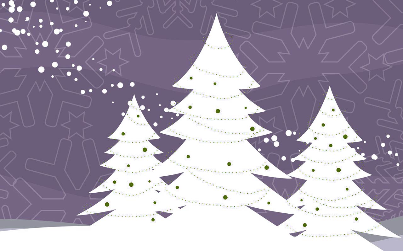 Christmas Clipart Wallpapers