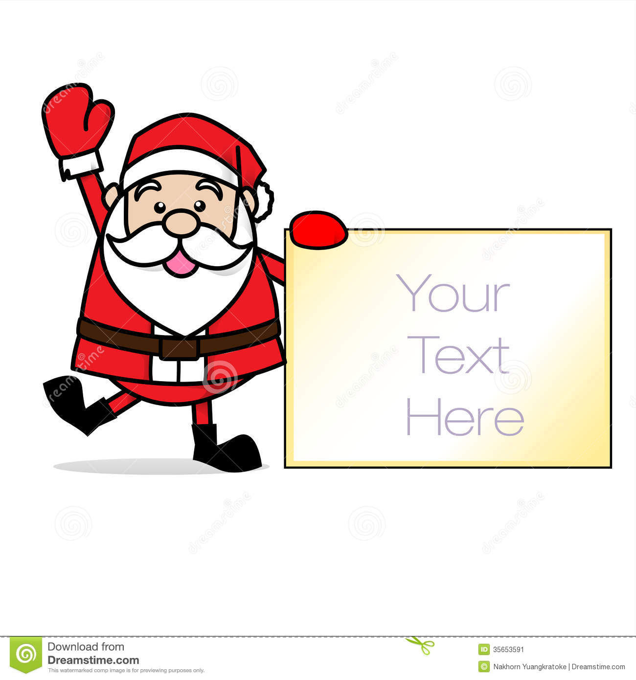 Christmas Clipart Wallpapers