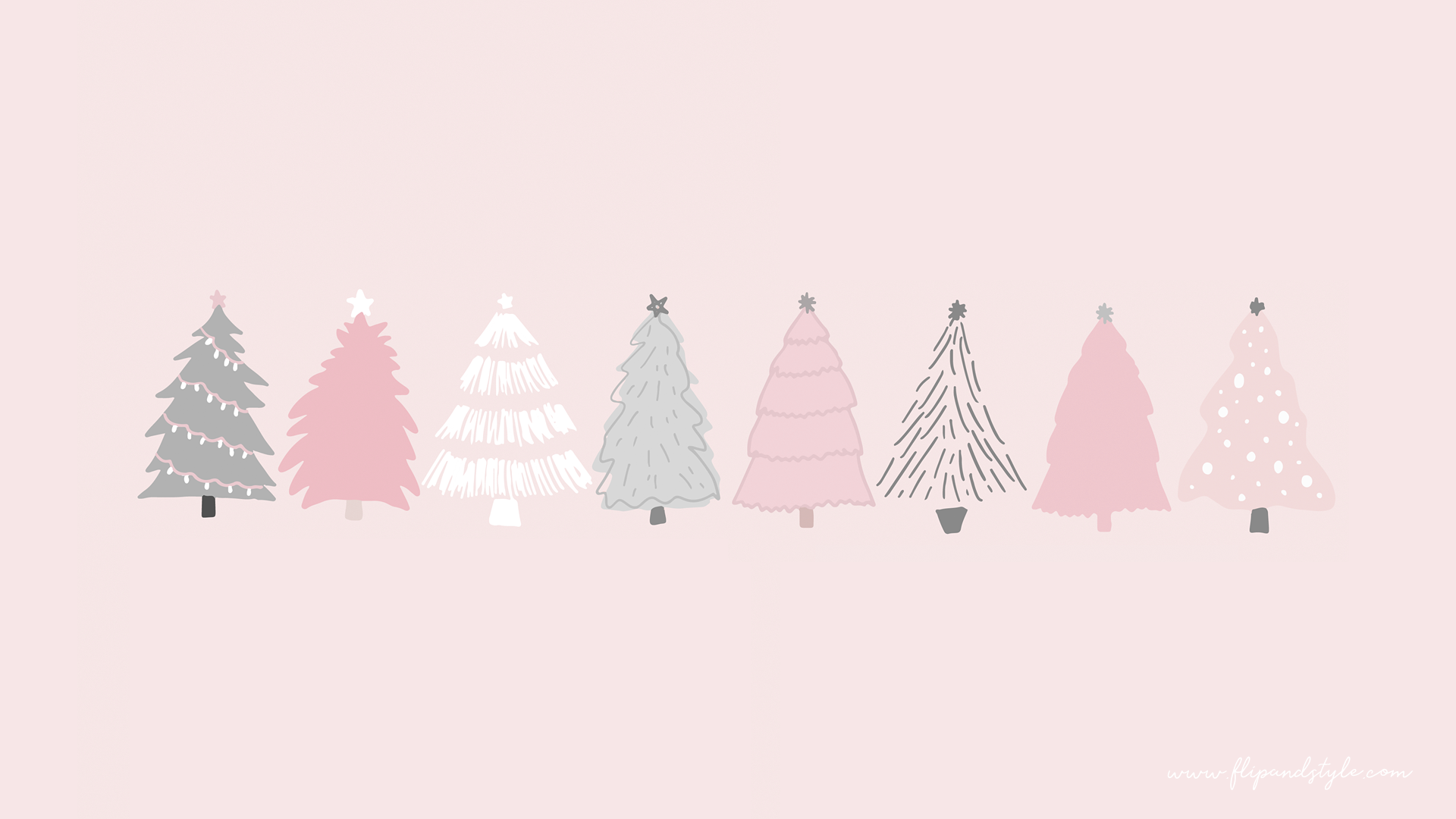 Christmas Desktop Backgrounds Tumblr