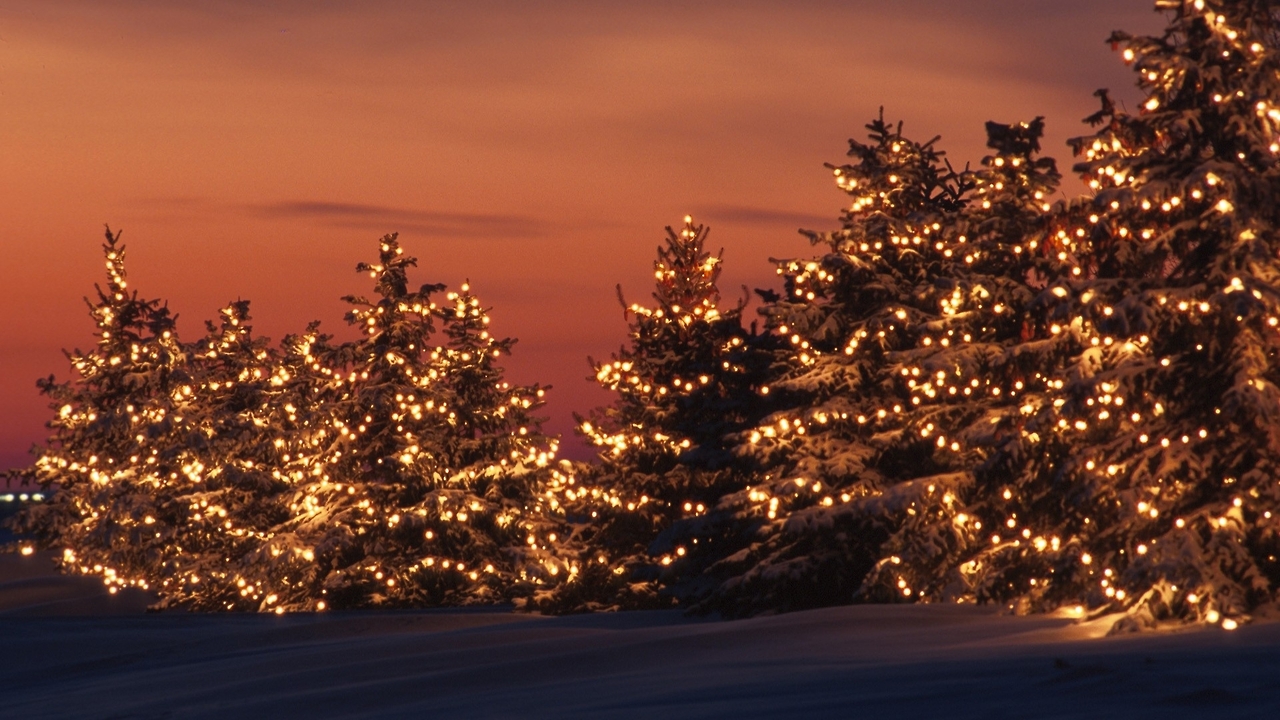 Christmas Desktop Backgrounds Tumblr