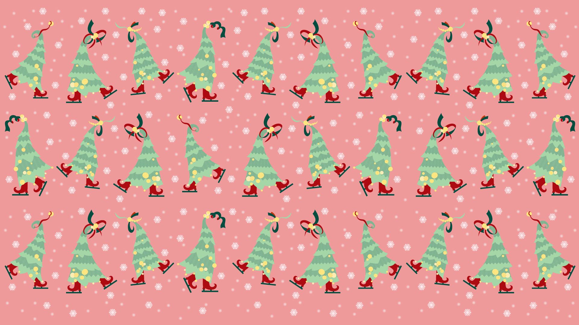 Christmas Desktop Backgrounds Tumblr