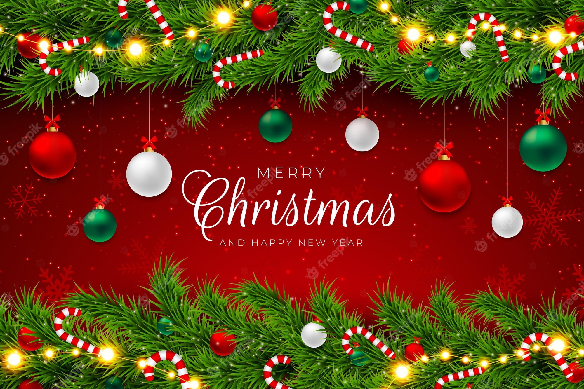 Christmas Hd Phone Wallpapers