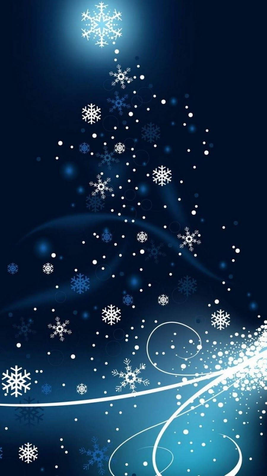 Christmas Hd Phone Wallpapers