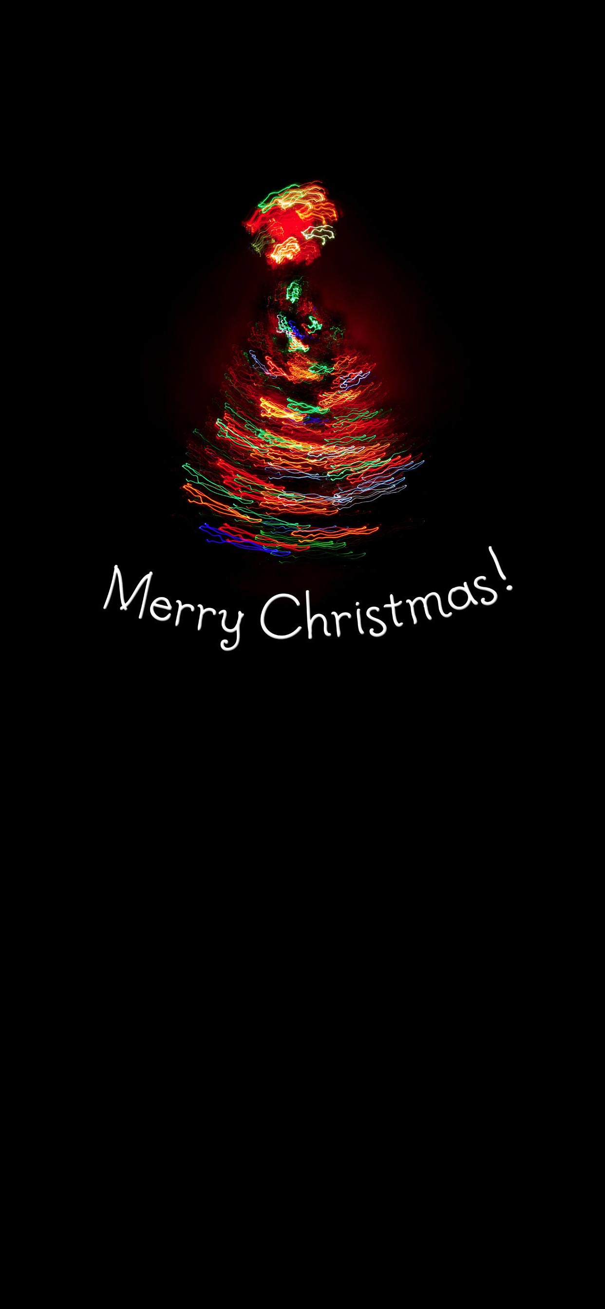 Christmas Iphone 11 Wallpapers