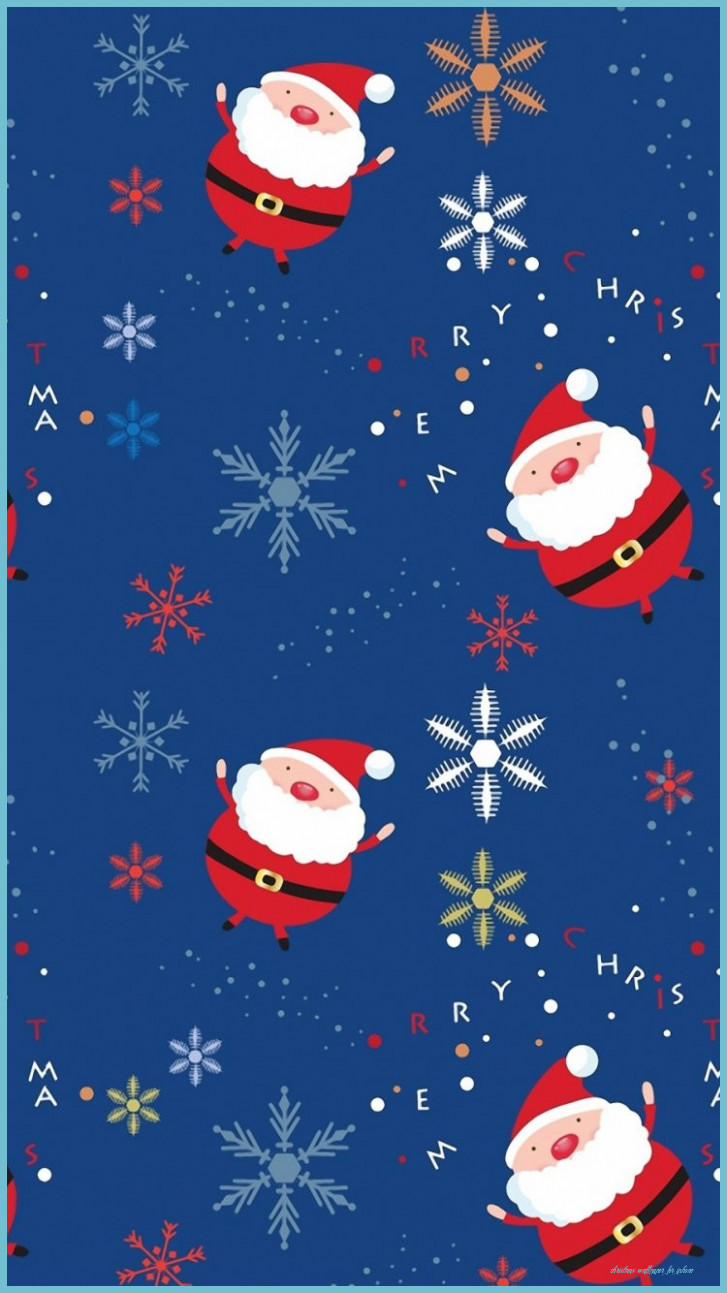 Christmas Iphone 12 Wallpapers