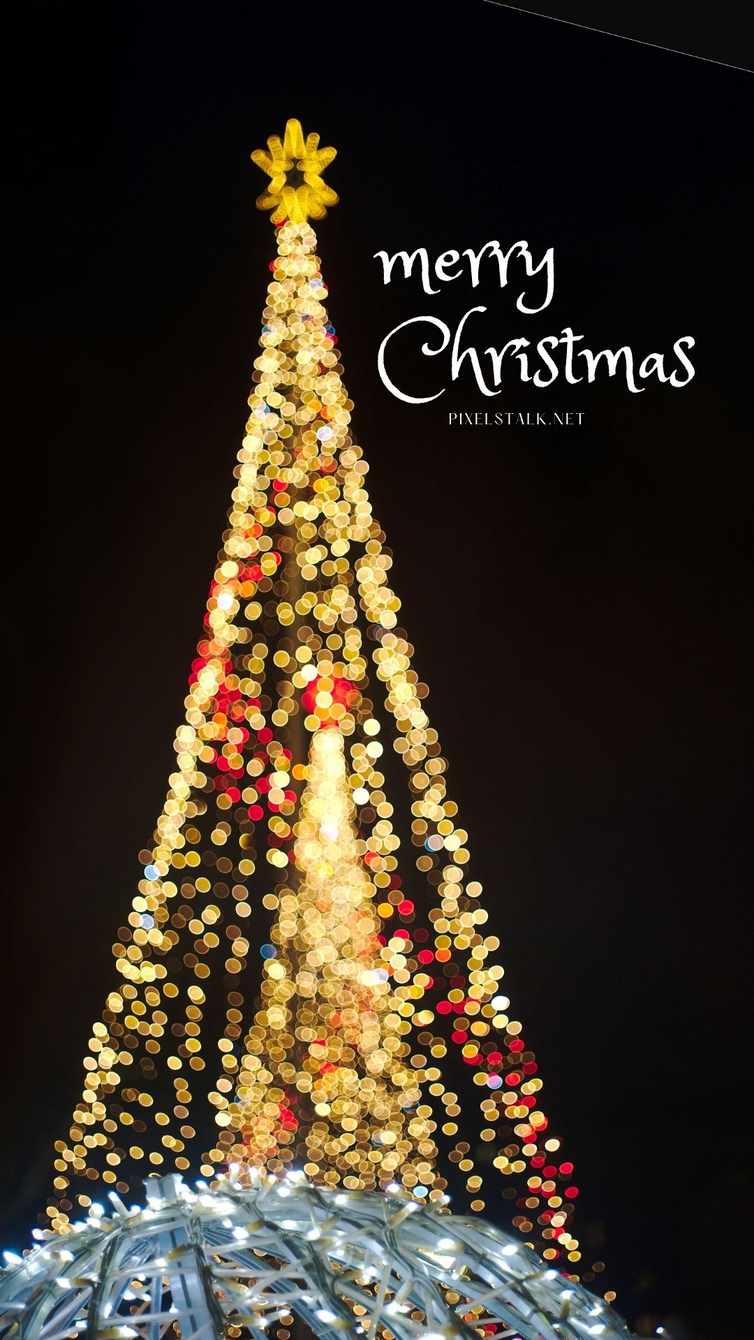 Christmas Iphone 12 Wallpapers