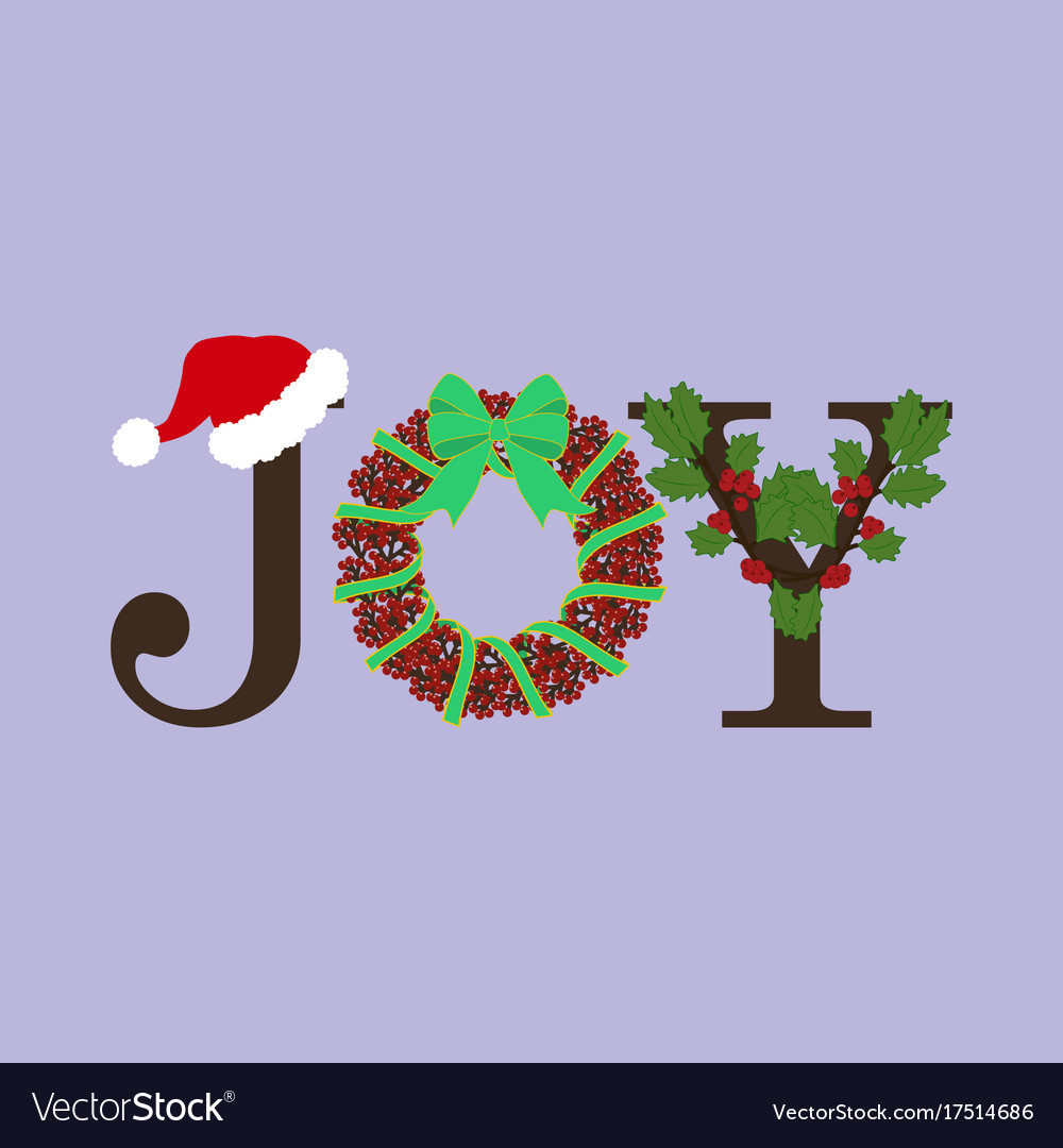 Christmas Joy Wallpapers