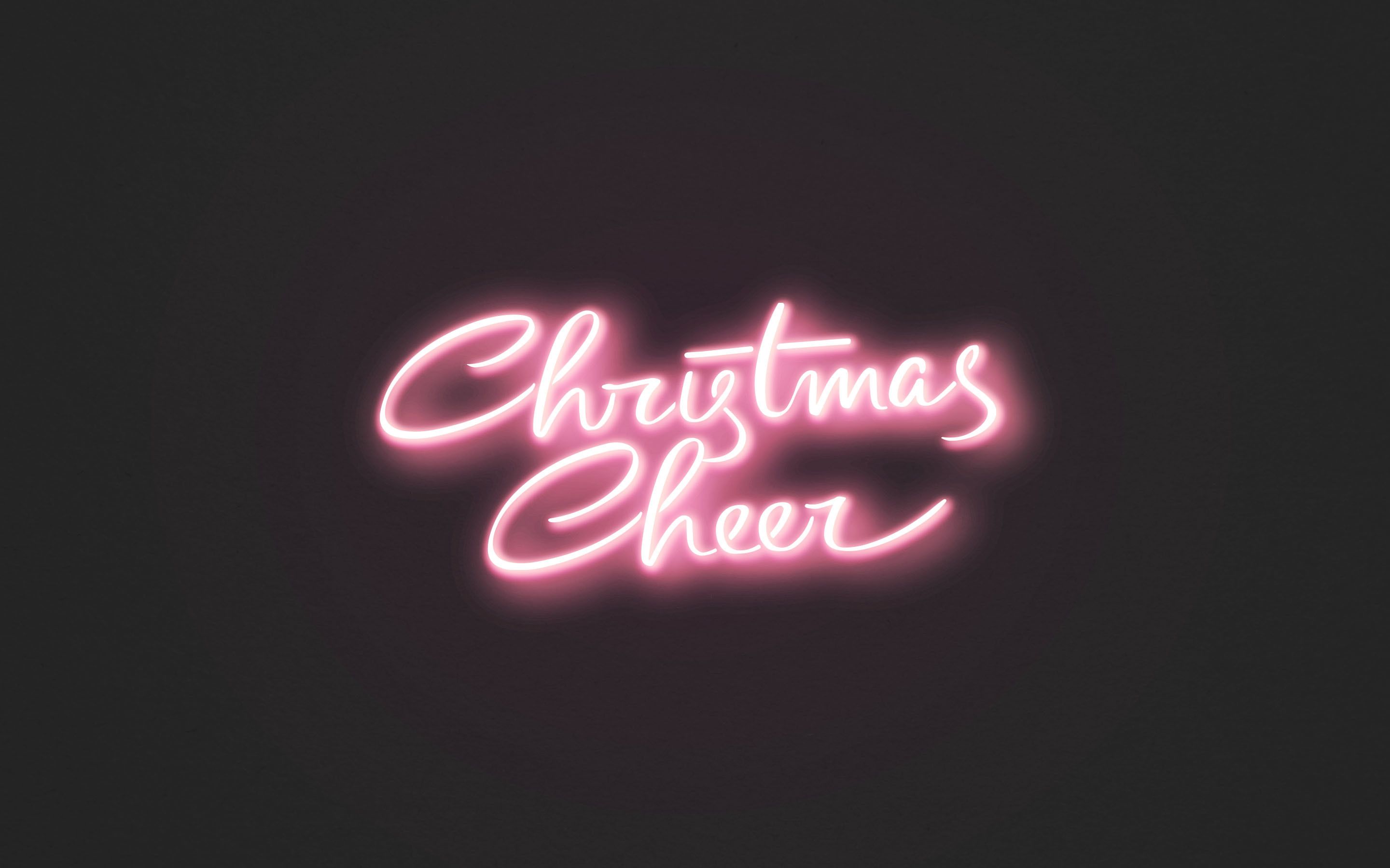 Christmas Mac Wallpapers