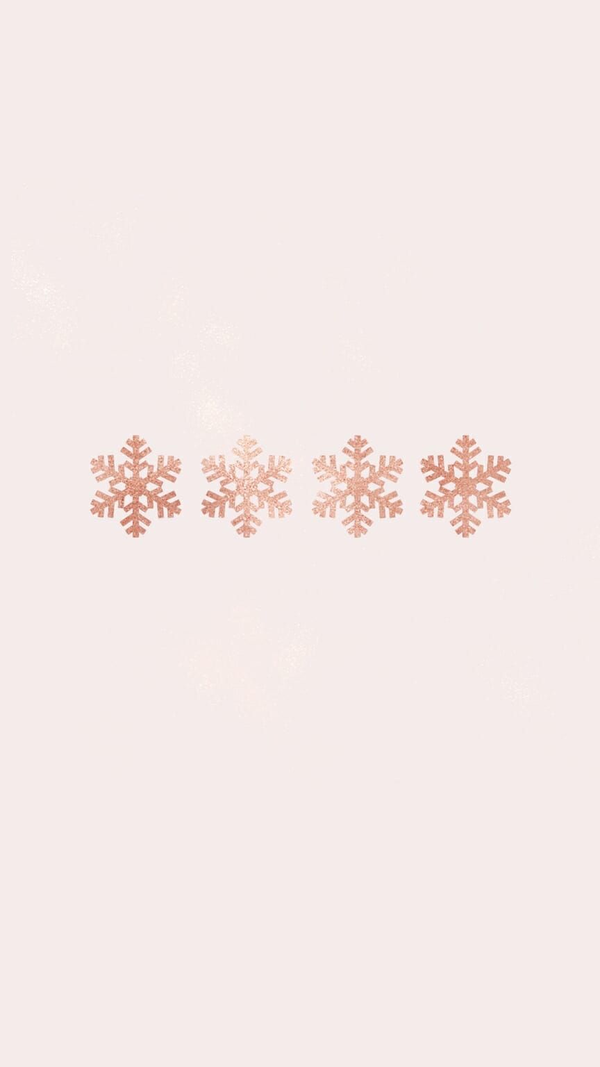 Christmas Phone Wallpapers