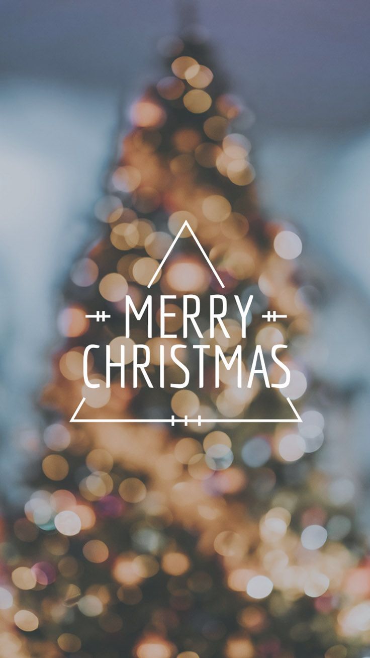 Christmas Picture Tumblr Wallpapers