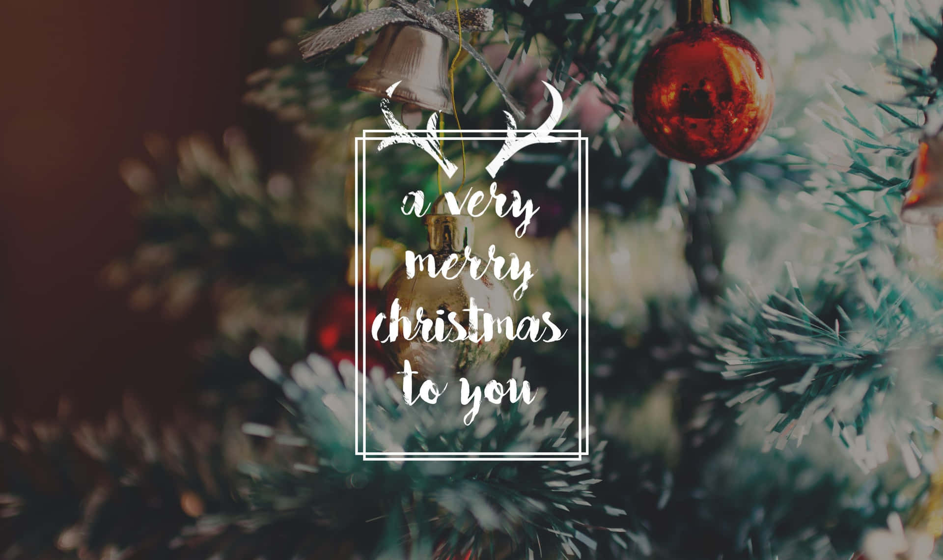 Christmas Picture Tumblr Wallpapers