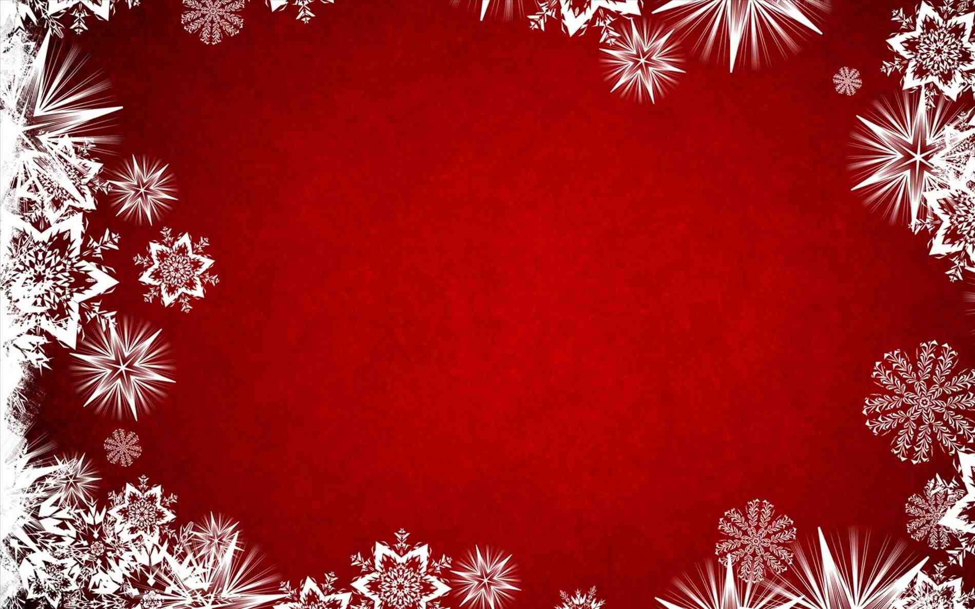 Christmas Picture Tumblr Wallpapers