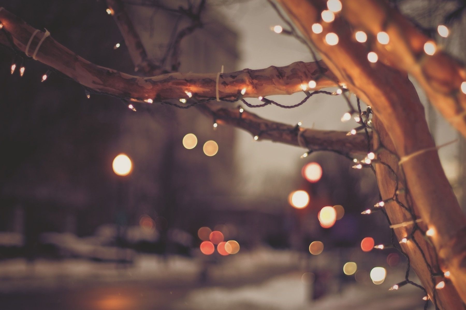 Christmas Picture Tumblr Wallpapers