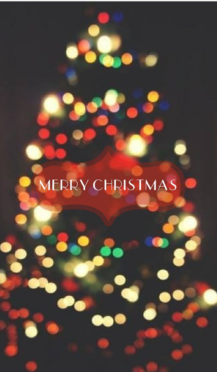 Christmas Picture Tumblr Wallpapers