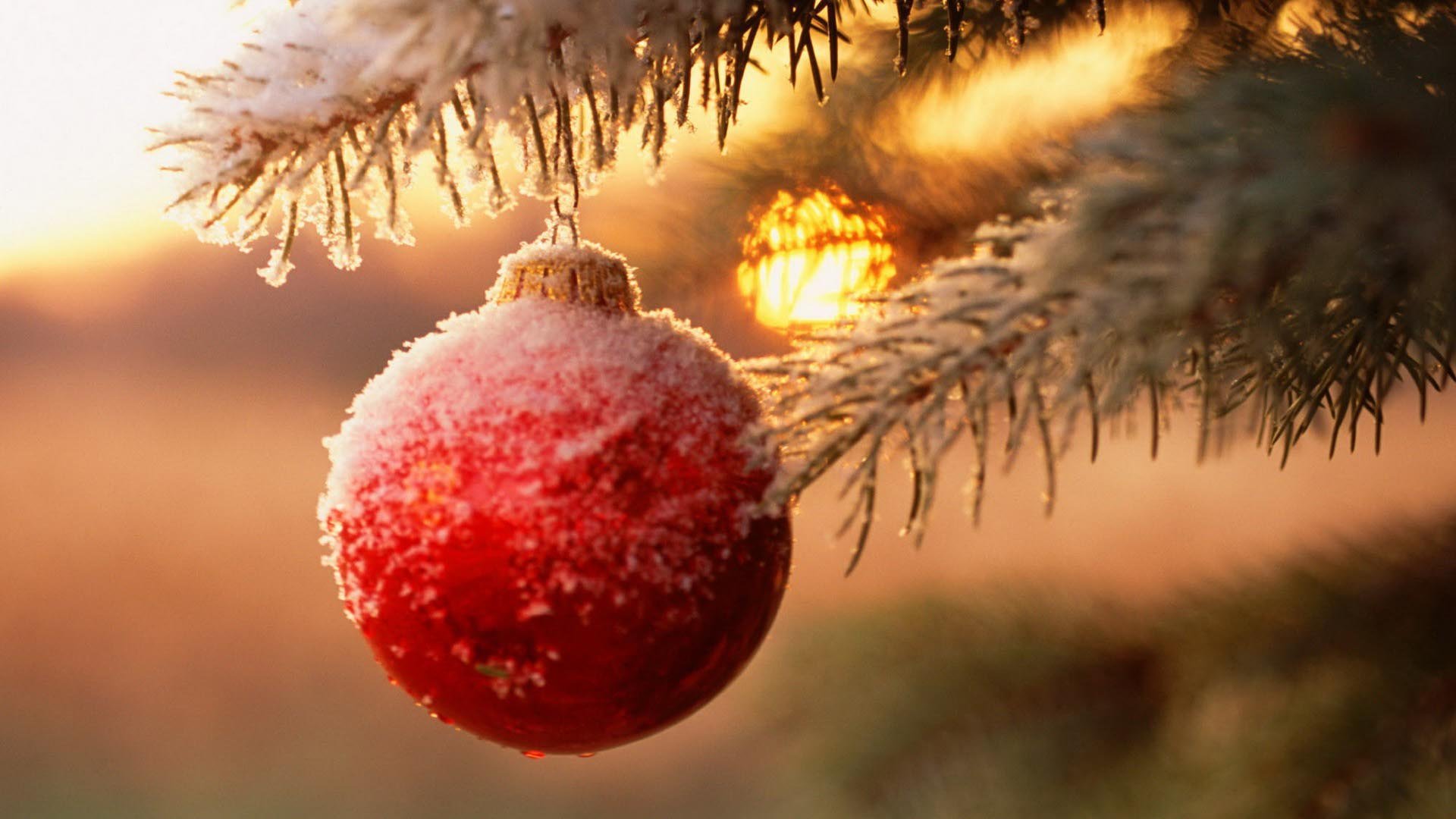 Christmas Picture Tumblr Wallpapers