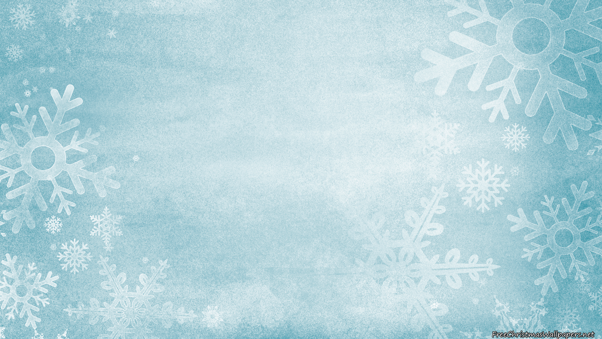 Christmas Plain Wallpapers