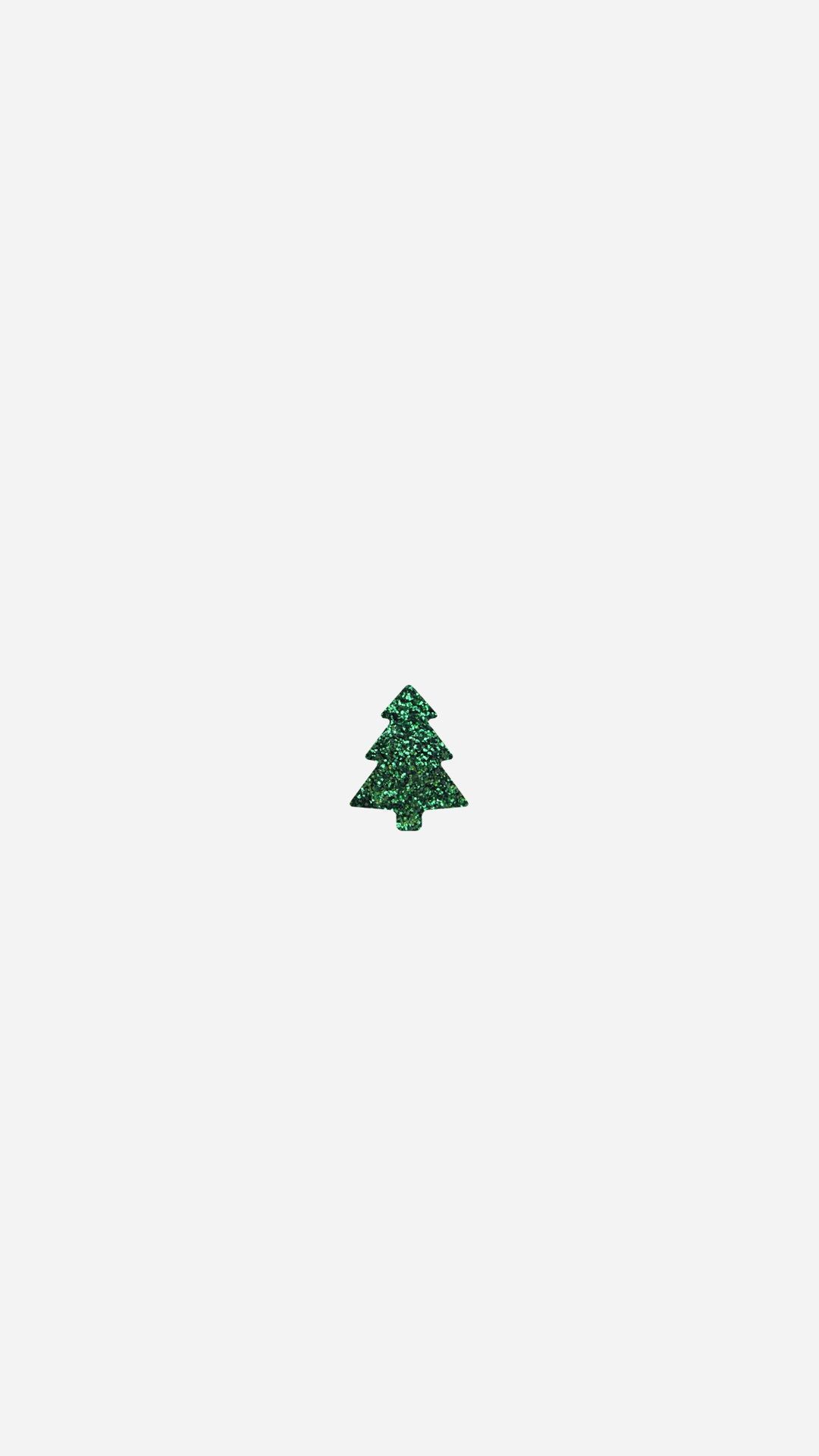 Christmas Plain Wallpapers