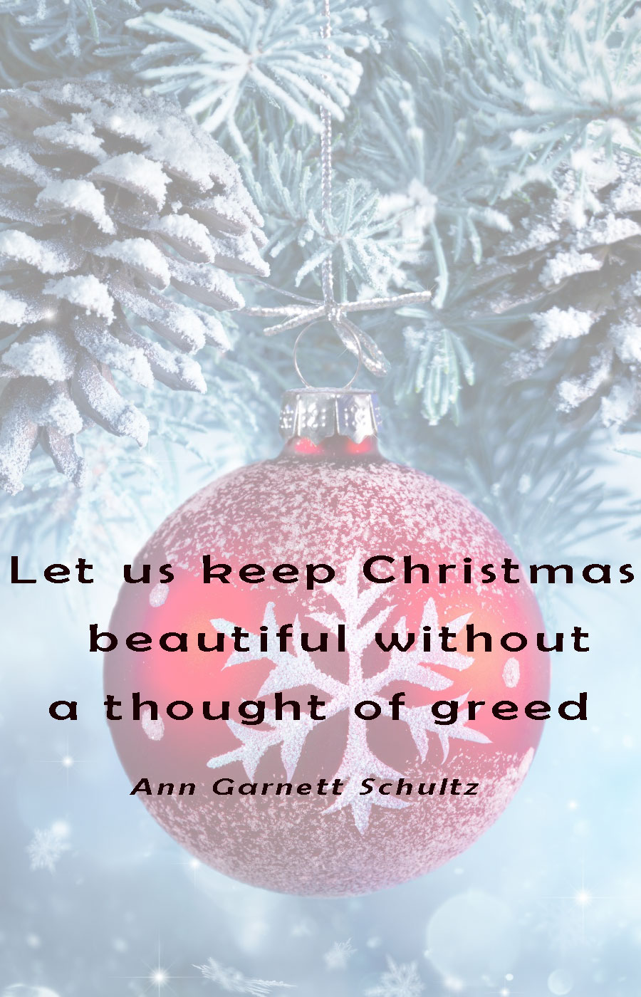 Christmas Quotes Wallpapers