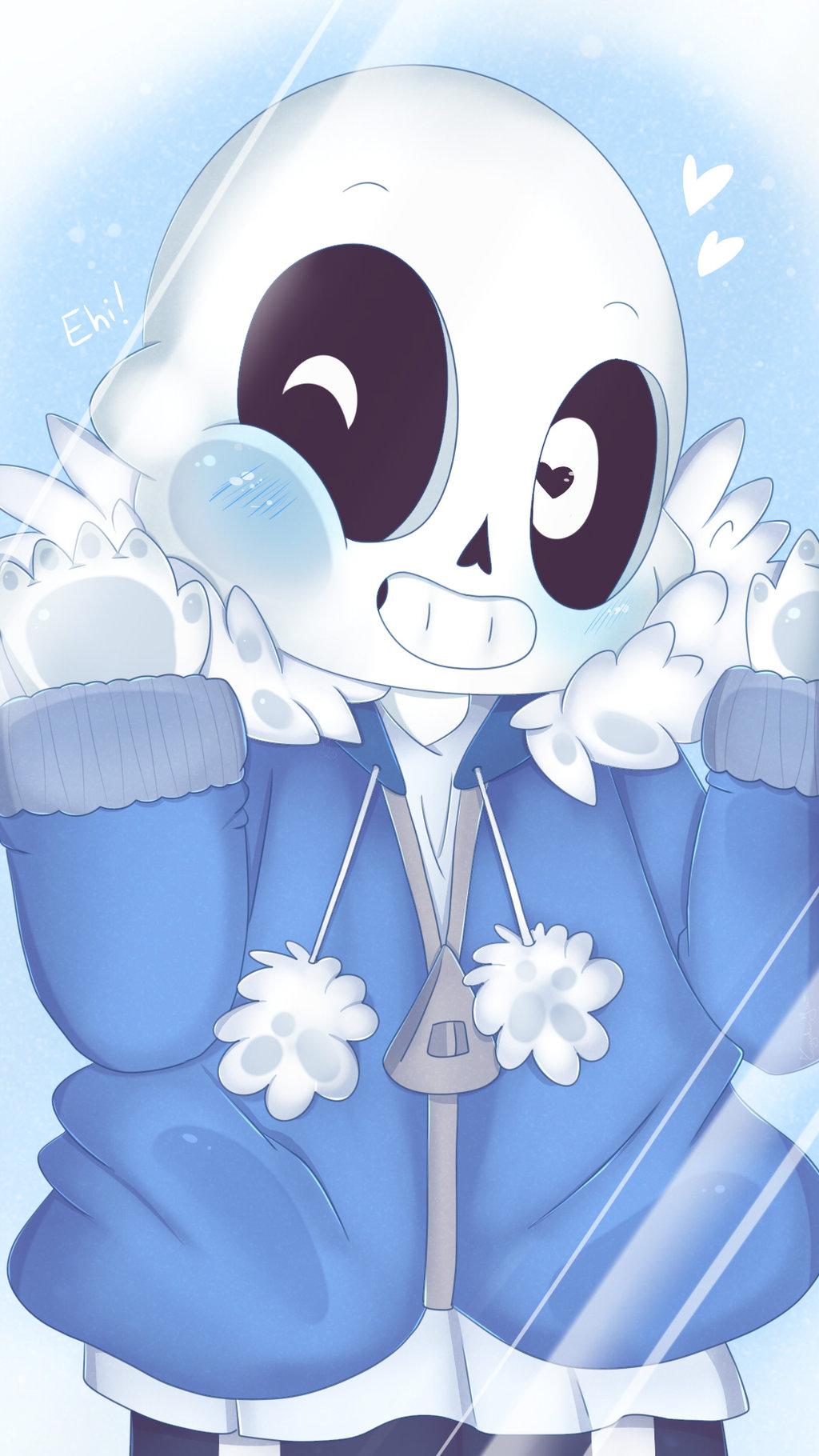 Christmas Sans Wallpapers