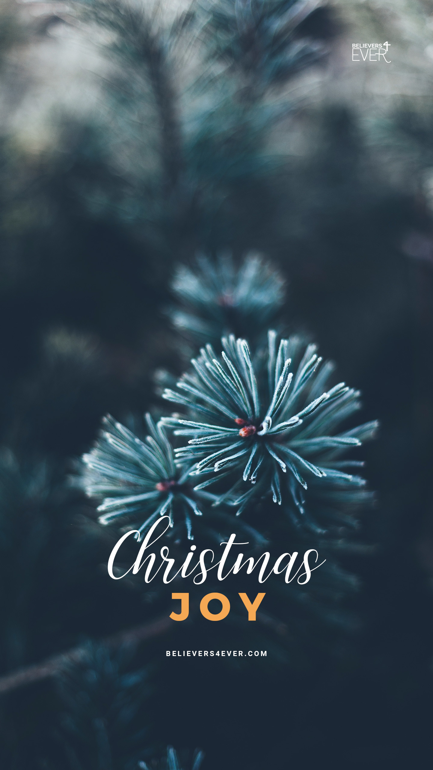 Christmas Scripture Wallpapers