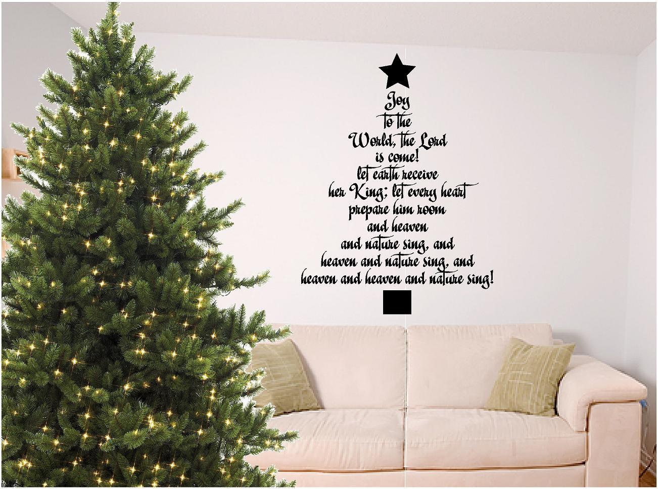 Christmas Scripture Wallpapers