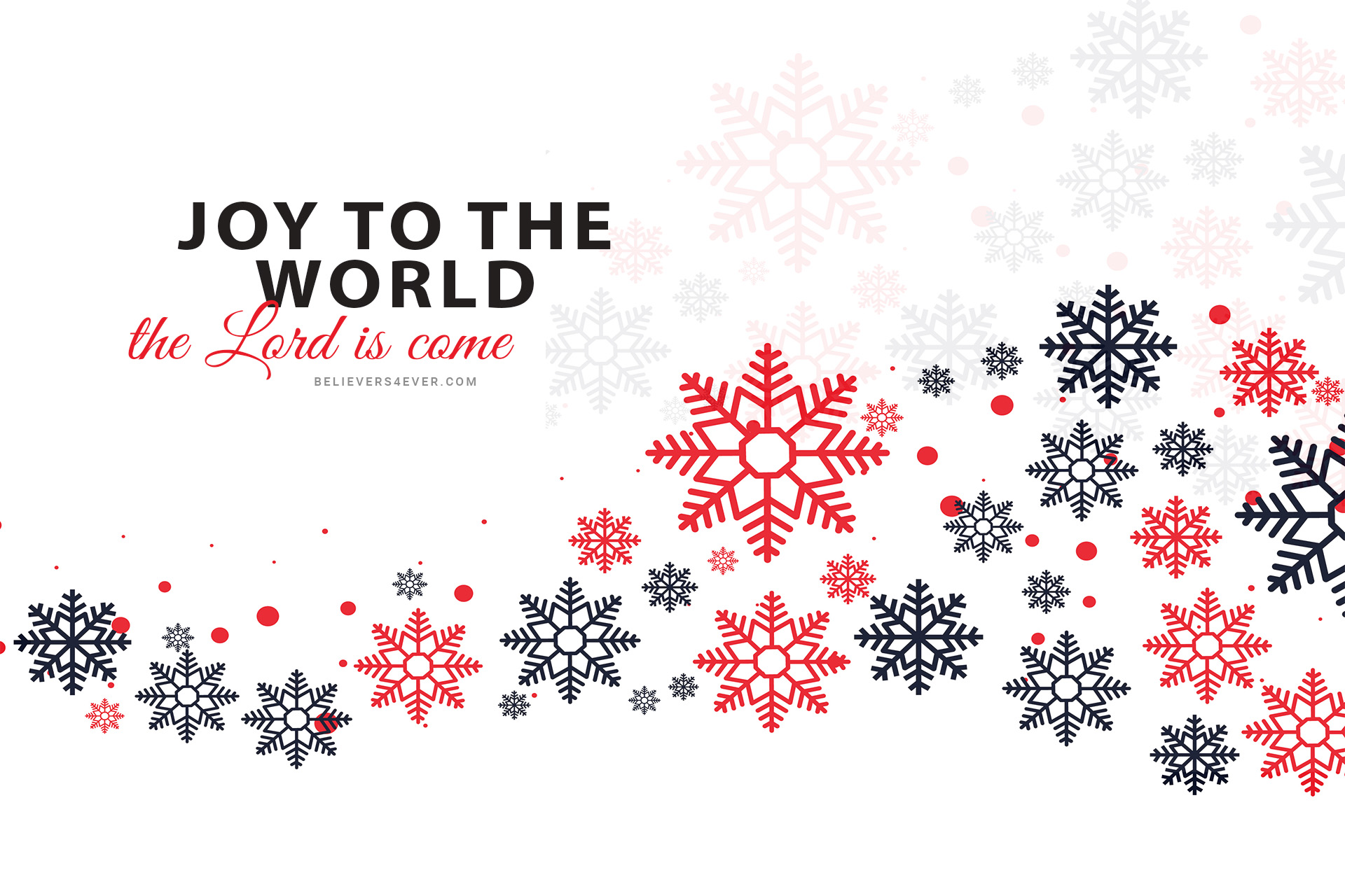 Christmas Scripture Wallpapers