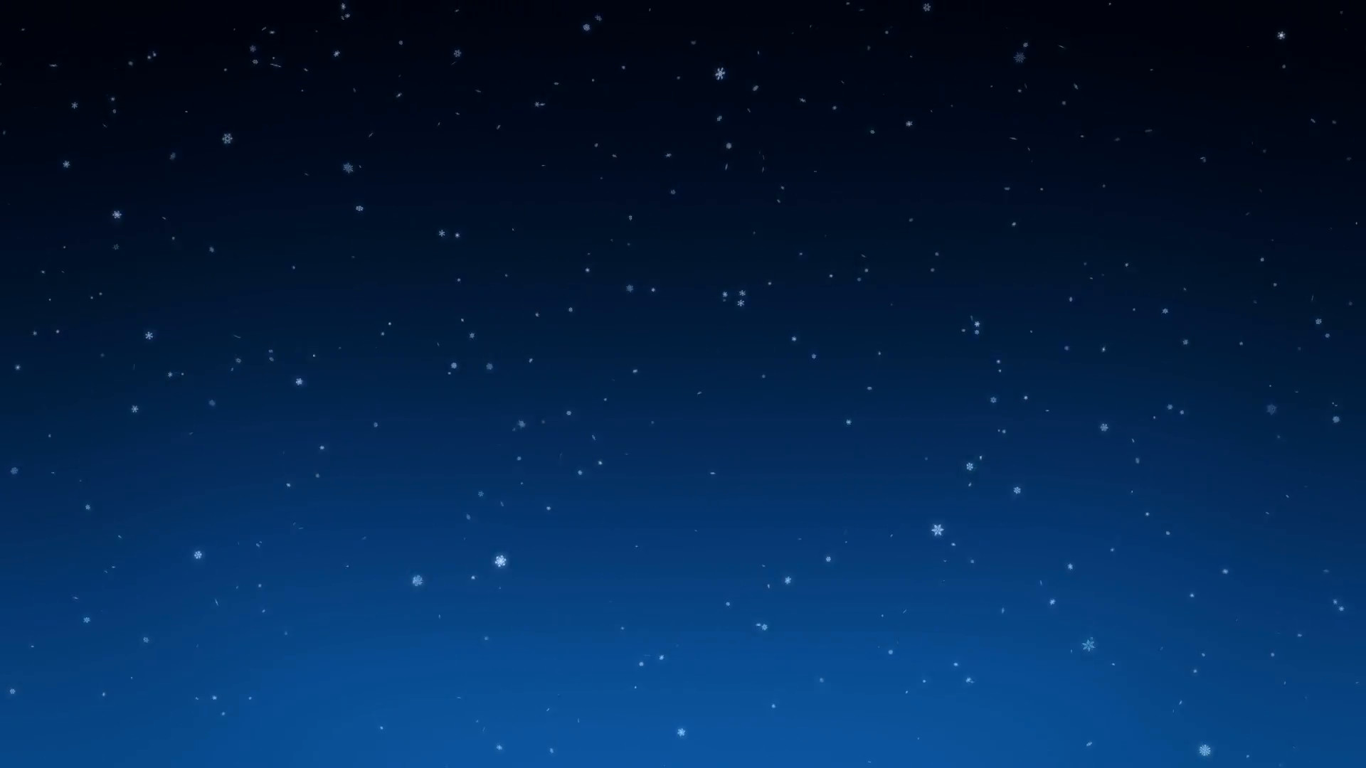 Christmas Sky Wallpapers