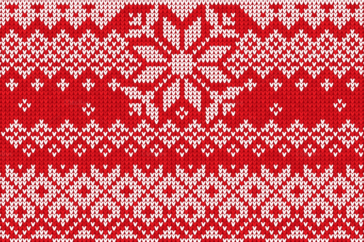 Christmas Sweater Tumblr Wallpapers