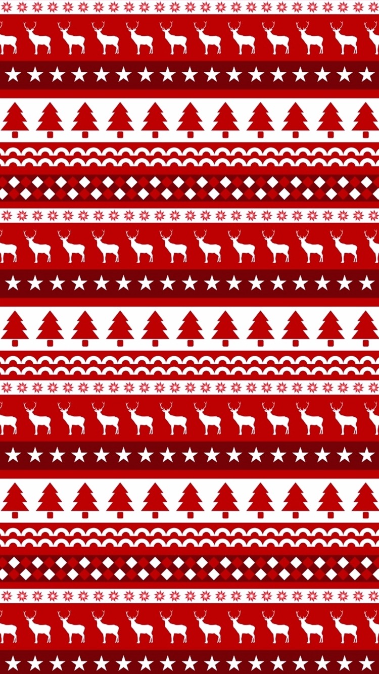 Christmas Sweater Tumblr Wallpapers