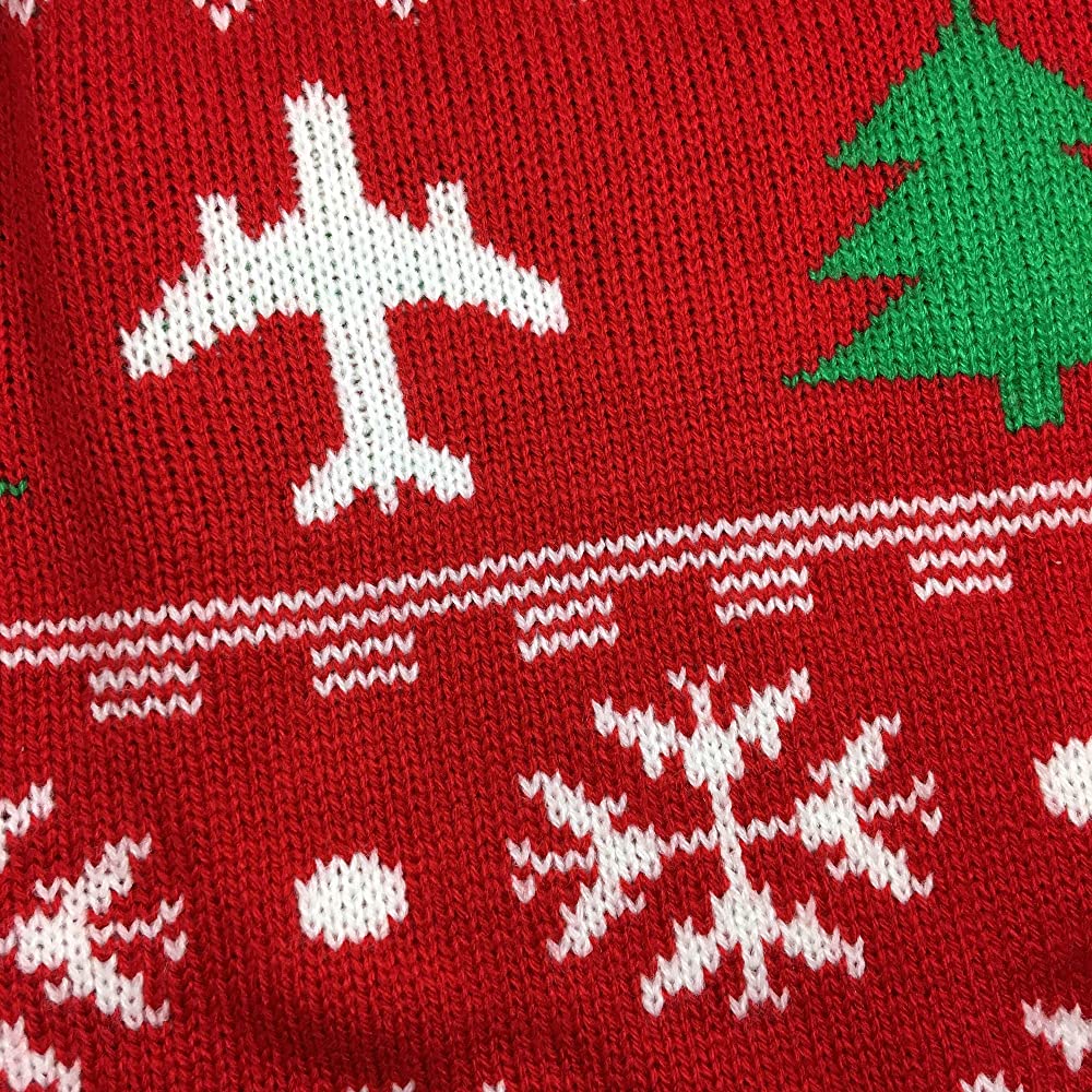 Christmas Sweater Wallpapers