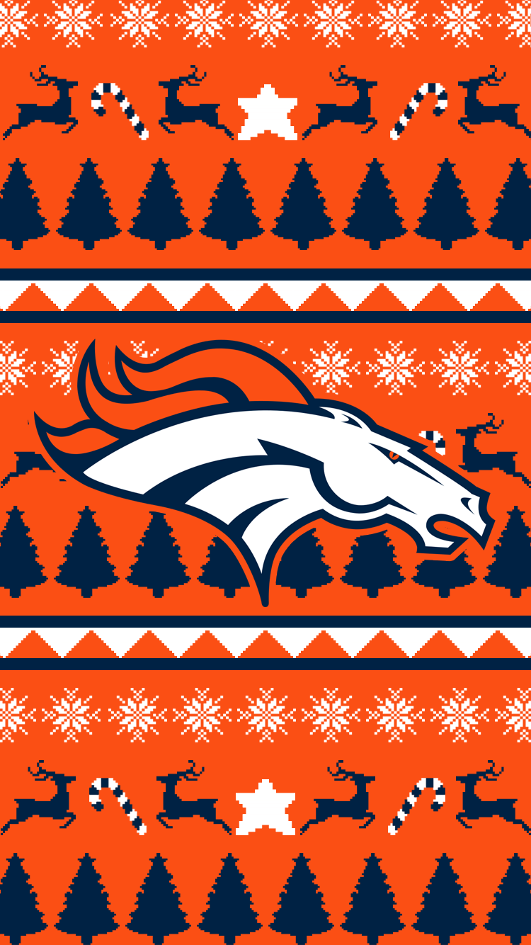 Christmas Sweater Wallpapers