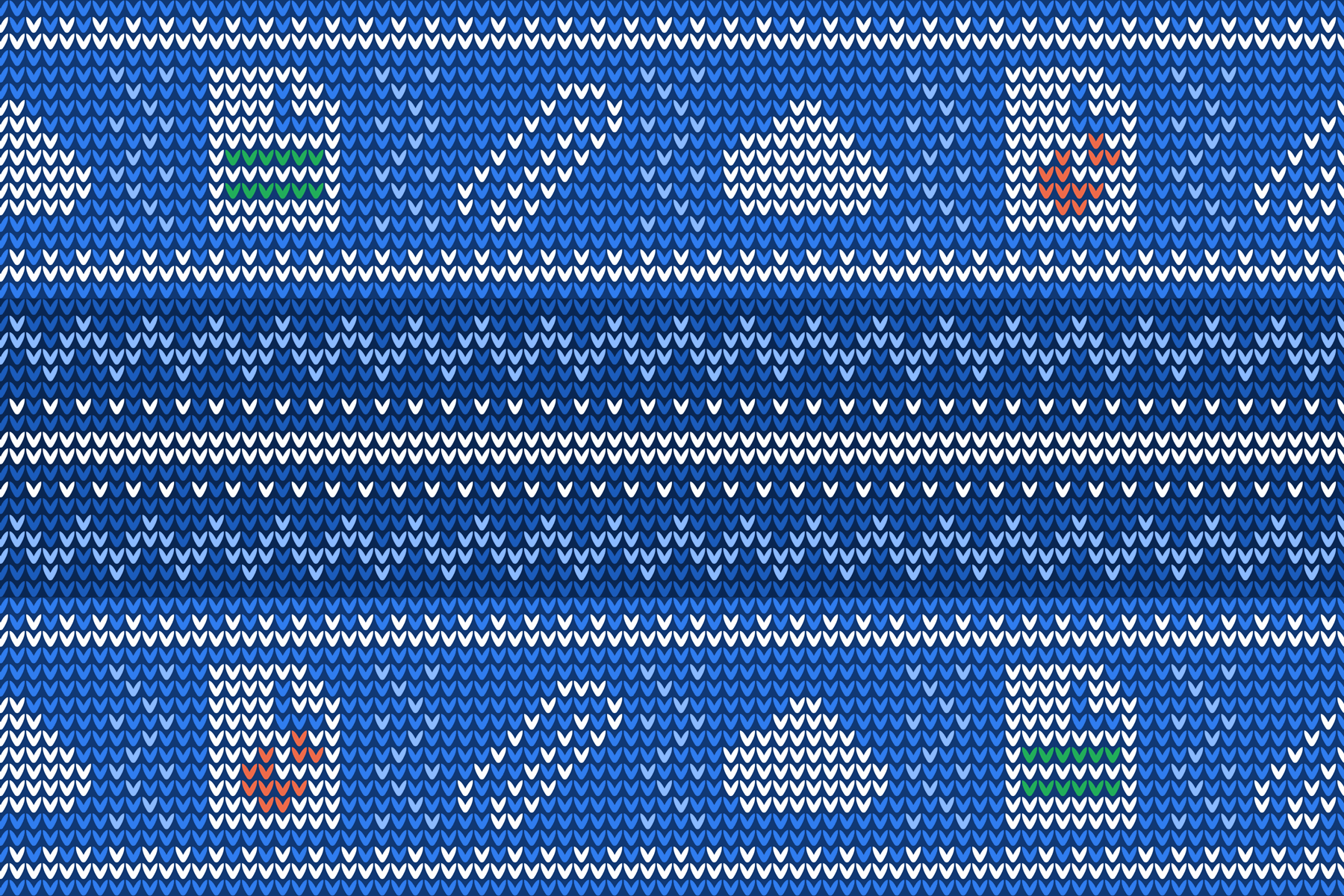 Christmas Sweater Wallpapers